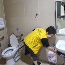 강서구-82 이미지