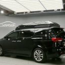 케이에스상사 이미지