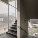 주식회사 스튜디오와