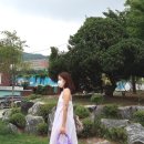 제이더블유글로벌 이미지