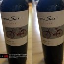 최성농장 이미지