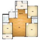 스마일부동산공인중개사사무소 이미지