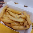 노브랜드버거 경산하양점 | [하양 신상 맛집]노브랜드버거 경산하양점,첫 방문 후기~