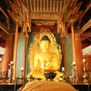 곡성나무펜션 세그루,네그루,다섯그루,여섯그루 | 의상대사가 창건한 신라 화엄종 종찰이었던 조계종 부석사