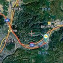 언양골프연습장 이미지