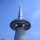 중앙캠핑장 이미지