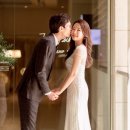 헤어블라썸 이미지