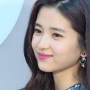 디아블