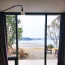 비고리조트 17 이미지