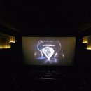 you & me | Now you see me 3 솔직 관람 후기