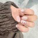 파리클라라 - 영등포구 | 강남 네일샵 추천! 파리클라라 2호점 젤네일 후기 💅
