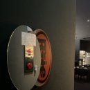 (주) 원옥 | 기념일생일파티 술집, 대전 분위기 좋은 술집: 리파인 대흥점