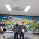 보룡1리 이미지