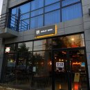 바얼리반 이미지