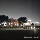 무지개길 게스트하우스 이미지