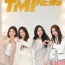 브레이브걸스 카카오 검색결과