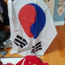 노라부러2 이미지