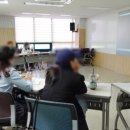 수다방꽃