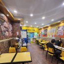 피자스쿨 봉동터미널 읍내점 | 피자스쿨 추천 메뉴, 피자 맛있게 데우기