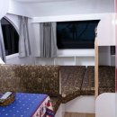 부산카라반파크 이미지