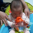 (주)베이비프리즘 이미지