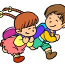 KING 행정사 사무소 이미지