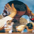 해인 행정사 사무소 이미지