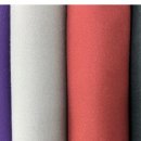 탑클레스당구장 이미지