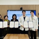 송도2동행정복지센터 이미지