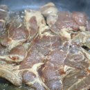 김준호의 대단한갈비(대구도원점) 이미지