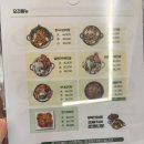 한사리감자탕&뼈구이 명일점 네이버블로그