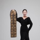 피어라:필라테스