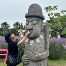 애월농협봉성지점 | [제주도/서쪽] 사진쟁이 커플의 제주 여행 2일차 - 안녕협재씨, 비체올린, 한적한 바다뷰 스팟, 돈사돈...