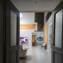 달빛펜션 | 강릉독채펜션 달빛천사 방문후기