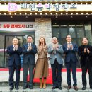 대전음악창작소 이미지