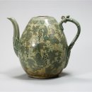 고려청자 이미지