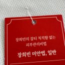 피코 프락셀 후기 내돈내산 장희빈미안법 효과
