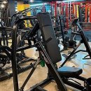 이루다짐피트니스 | 건강한 변화를 위한 비밀스러운 공간! 후평동pt 찾으신다면 여기 주목해봐요!