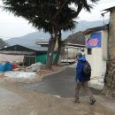 팔공산왕건길 1코스 이미지