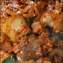 강화족탕 이미지