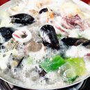 유기성 행정사사무소 이미지