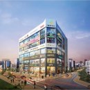 마곡메디칼약국 이미지