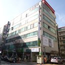 광덕4로4 이미지