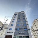 링스모텔 이미지