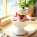 충렬사역 2번출구 이미지