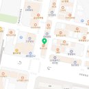 팝송과 함께하는 기초영어 이미지