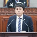 버스정류장-오거리 이미지