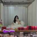 헤어예담 이미지
