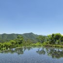 뮤지엄 산 코스 시그니처권 후기 안도타다오 이배 전시 En attendant