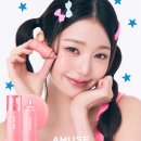 뷰티넘버원